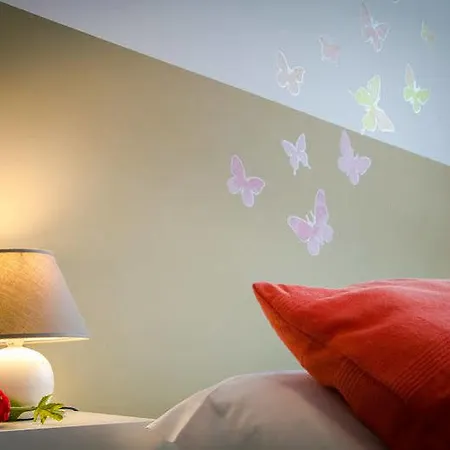 Holidays2malaga Juan De Mena Apartment *